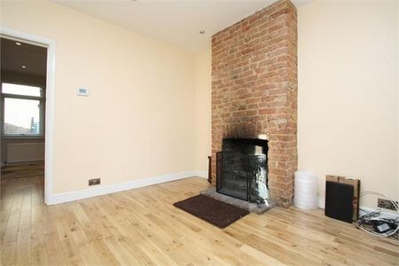 2 bedroom cottage to rent - Photo 5
