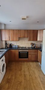 Milner Street - Photo 3