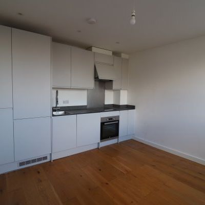 Regent House, Basildon, Property for rent - Photo 1