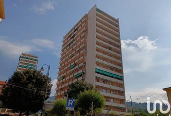 Via opisso, Genova, Liguria 16139