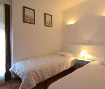 Carrer del Golf - Photo 6