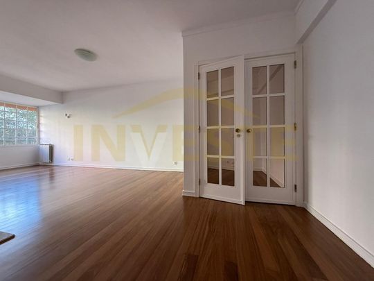 Apartamento T2 em Lisboa - Photo 1