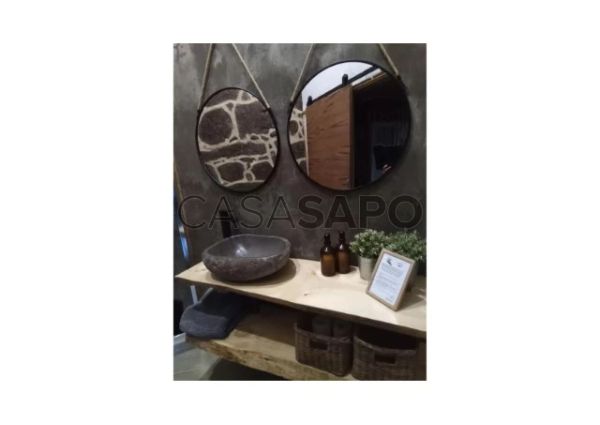 Estúdio para alugar em Vila Verde