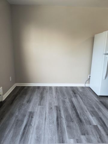 19 Iroquois Apartments - Photo 5