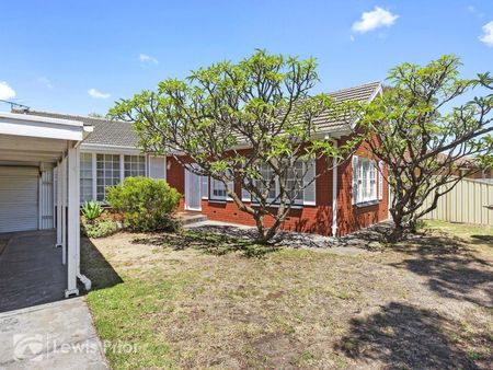 37 King Street, 5082, Prospect Sa - Photo 2