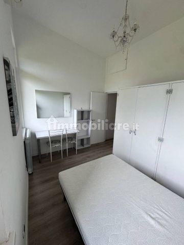 Villa unifamiliare via Tremiti 2, Latina Lido, Latina - Photo 5
