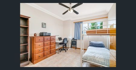 Fully Furnised Lease Until 30/6/2026 - Photo 3