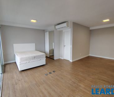 Apartamento - Photo 3