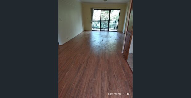 Bright & Super Convenient 2-Bedroom Unit for Rent - Photo 1