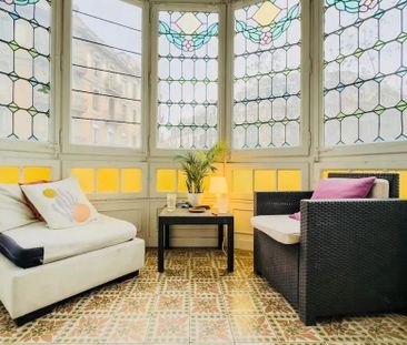 Carrer dAribau, Barcelona, Catalonia 08036 - Photo 1