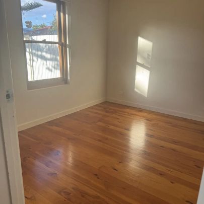 21 Dale Street - Photo 1