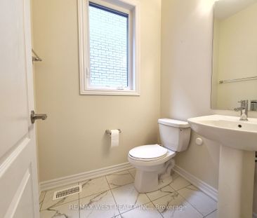 For Lease - 19 Buttercream Avenue, Thorold, Ontario - Photo 4