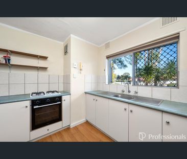 5/26 Salcott Road, Girrawheen, WA 6064 - Photo 2