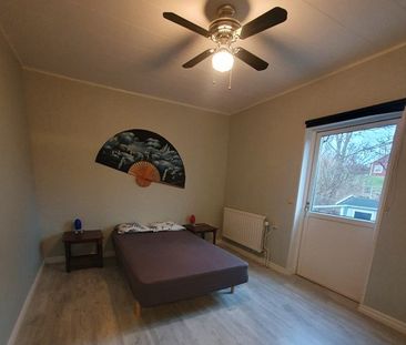 Norra Storängsvägen, Finspång - Foto 3