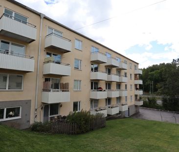 De wijks väg, Finspång - Photo 3