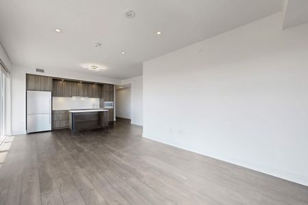 For Lease - 30 Inn On The Park Drive Unit# 2809, Toronto, Ontario - Photo 2
