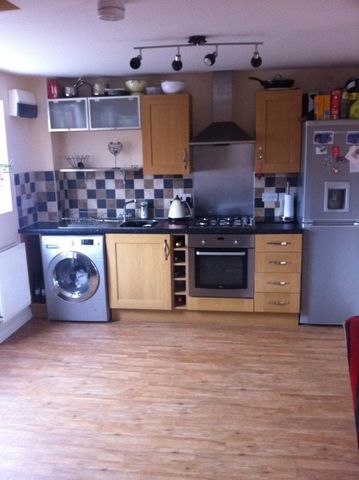 Basen Close. Kempston, MK42 - Photo 3