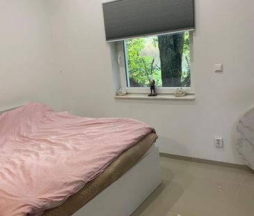 Tyska krogensväg, Staffanstorp - Foto 4