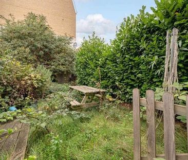 Sirdar Road, Tooting, CR4 - Photo 1