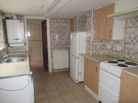 Unit 1, 44 Wolseley Street, Belfast, BT7 1LG - Photo 4