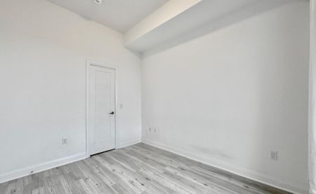 For Lease - 3220 Sheppard Avenue Unit# 208, Toronto, Ontario - Photo 4