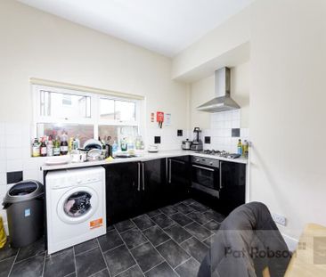 Chester Street, Lockleaze - Photo 6