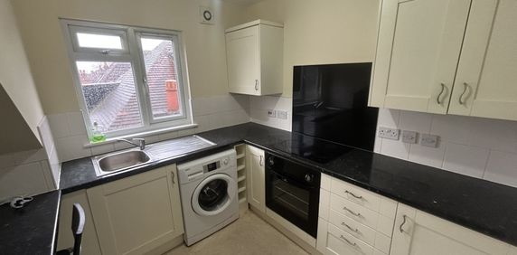 SilverBirchRoad, Erdington, BIRMINGHAM - Photo 2