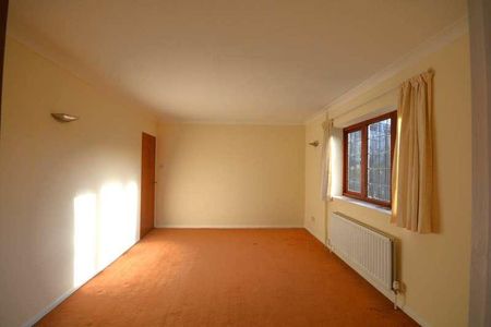 Oak Lane, Bellingdon, HP5 - Photo 2