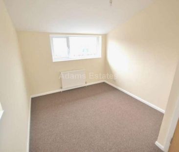 Reading Road, Pangbourne, RG8 - Photo 4