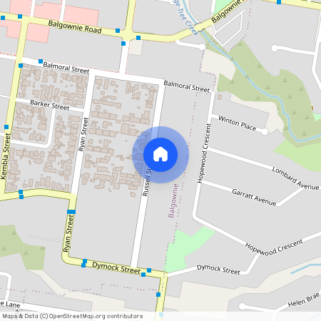 1/33 Russell Street, NSW 2519, Balgownie