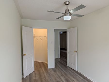 For Lease - 5864 Delle Donne Drive Unit# Main Floor, Mississauga, Ontario - Photo 5