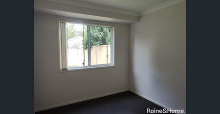 Spacious 3-Bedroom Home in a Great Location - Photo 4