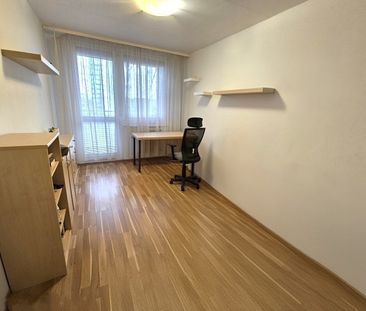 Pronájem bytu 3+kk 65 m² - Photo 3