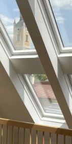 Helle Maisonette Wohnung in ruhiger Stadtlage - Photo 4