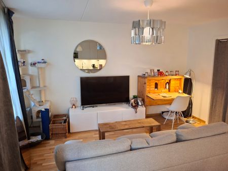 Tappvägen, Bromma - Photo 5
