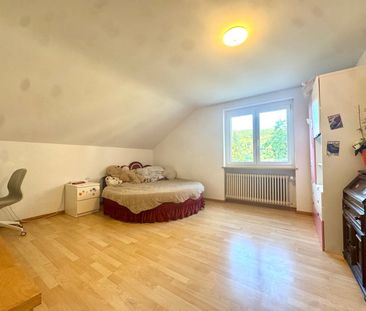 2.5 Zimmer, 50 m², 2. Stock - Photo 2