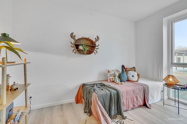 Gødvadgårdsvej 142, 8600 Silkeborg - Photo 1