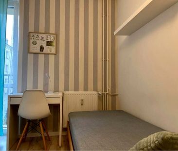 Pokój, ul. Morcinka - Photo 5