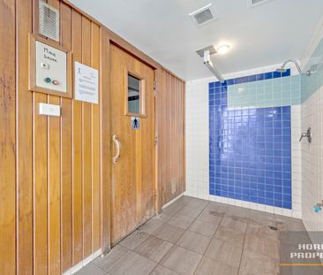 4003A/393 Pitt Street, Sydney NSW 2000 - Apartment For Rent | Domain - Photo 2