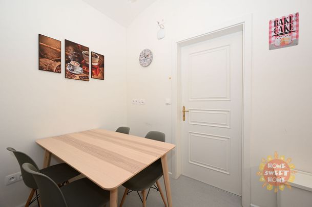 Pronájem pokoje 15 m² - Photo 1