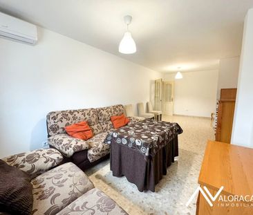 Piso de alquiler en Cártama - Photo 5