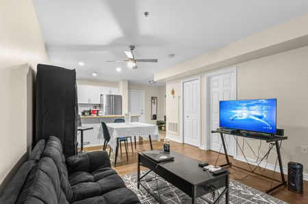 For Lease - 151 Potts Private Unit# 104, Orleans - Cumberland and Area, Ontario - Photo 4