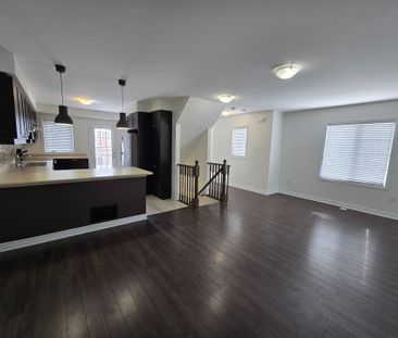 For Lease - 261 CASSON Point, Milton, Ontario - Photo 1