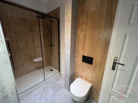 Piękne mieszkanie w idealnej lokalizacji. (439830) - Zdjęcie 2