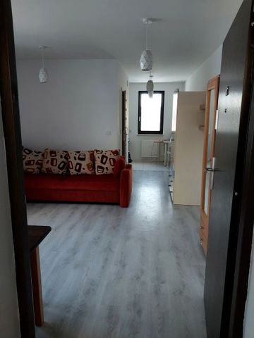 Pokój, ul. Orla - Photo 3