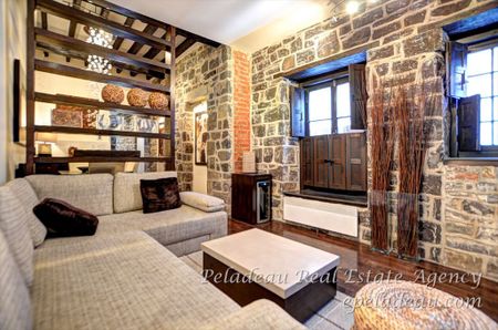 67 Rue d'Auteuil #102 - Photo 3