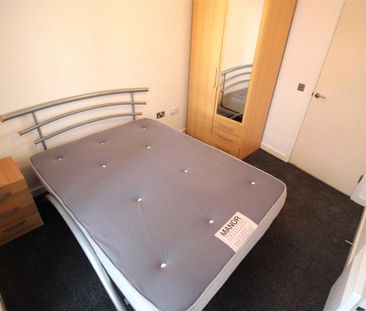 Melia House, 2 Hornbeam Way, Manchester City Centre, Greater Manche... - Photo 5