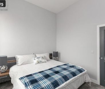 Unit 4, 195 Templemore Avenue, Belfast, BT5 4FR - Photo 1