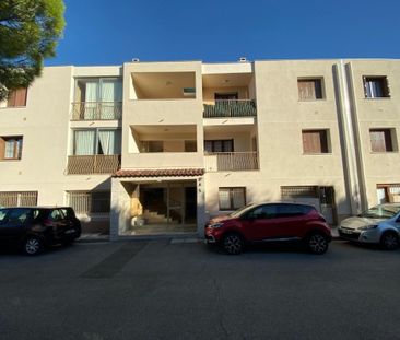 Studio Ollioules (83190) - Photo 1
