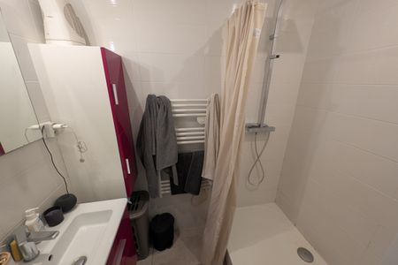 Appartement T2 Centre-ville - Photo 2
